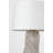 Raiden 1 Light Table Lamp