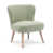 Desert Sage Polyester Blend is out of stock