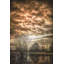 « winter chill », reproduction d’impression sur toile-21487848-71994133-72009230