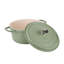 Living And Home 2.75L Pot Set-123498705