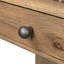 Shirely Marble Writing Desk