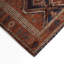 Tapis turc intérieur et extérieur noir-2001272761