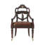 Althorp Living History Armchair
