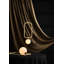 Aviva 1 - Light Pendant-1193085801-1193085800