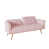Pink sélectionné
