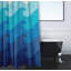 Rideau de douche Almeida-237841234
