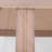 10 Ft. W x 10 Ft. D Steel Pop-Up Gazebo