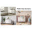 Commode Madolin