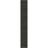 Ruttger Performance Indoor Rug-101718563