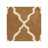 Carolene Hand Tufted Wool Geometric Rug-1382811080