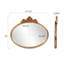 Miroir Moreau-386268031