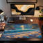 Desk Pad-707427356