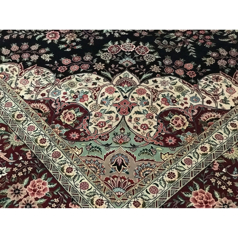 Jahan One-of-a-Kind 12' x 15' Area Rug