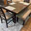 Customer photo 3 of 3