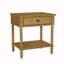 Table de chevet pour chambre à coucher-918916908