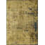 Rapture Abstract Area Rug-2036792155