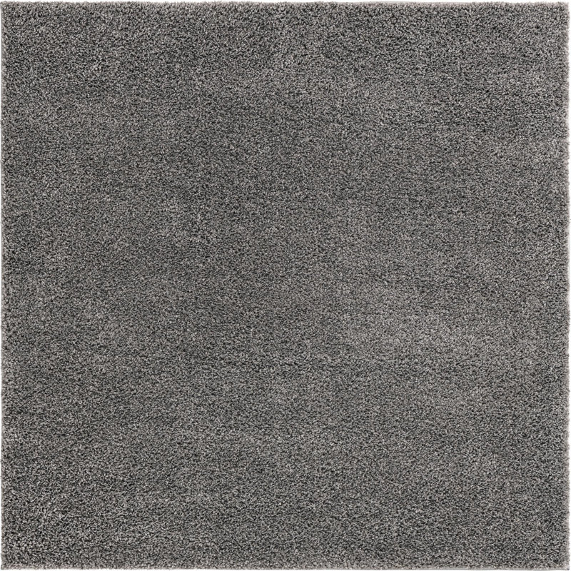 Fragos Indoor Rug, Square 5' x 5'