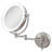 Metal Round Mirror