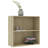 Verini Bookcase-1798345177