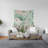 Wall Tapestry-1596010237