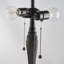 Paturi Metal Table Lamp-33344447