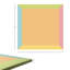 Tapis de sol Zety-122994370-122994369