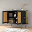 Buffet Ashara-1925325734