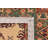 Runner Olander Ivory Rug