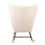 Rocking Chair-1823813984