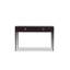 Roma 47'' W Console Table