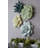 Laui Succulent Wall Art-64430352