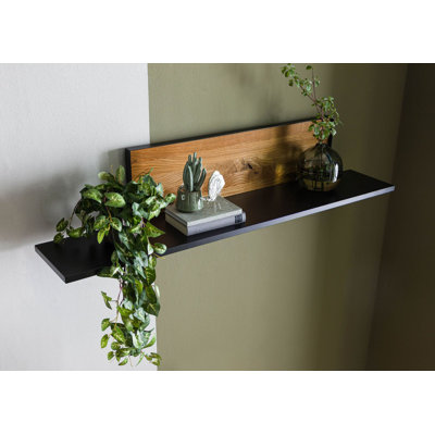 STARNBERG Floating Shelf