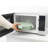 Brabantia Make & Take Lunch Bowl-101827587