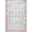 Tapis transitionnel Julia SpinClean-696802686