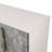 Pavira Dresser - Stone