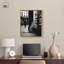 Jewels and Jaws, toile par Art Remedy-112501462-116319002-112501457