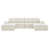 Beige Chenille is out of stock selected