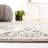 Odyssey Performance Oriental Rug-937749160