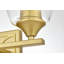 Luminaire de salle de bain Parthenon-204317173-266689075-266689074