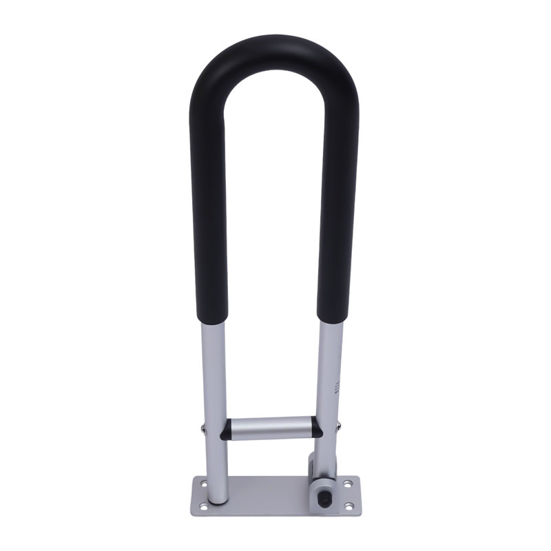 23.6'' Grab Bar