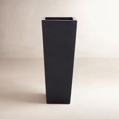Paloma Planter