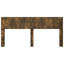 Panel Headboard-230565412-230565435