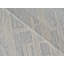 Exquisite Rugs Park City Handmade Hand-Tufted New Zealand Wool On Canvas Light Gray/Ivory Area Rug-1636459162