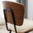 Barkev Dining Chairs-1394773738