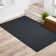 Waverly Indoor Rug