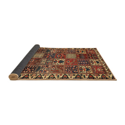 Indoor Rug