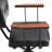 Keikilani Task Chair-1130381695