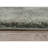 Billy-Dean Nylon Bath Rug with Non-Slip Backing-364386816-364386829