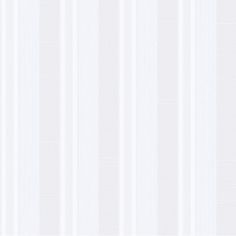 Moffitt 10m x 53cm Textured Satin Wallpaper Roll, Ivory