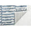 Tapis Colletti Bennett Modern Shallow Waters-70466712